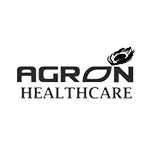 agron-logo