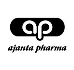 ajanta-logo
