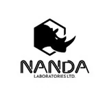 nanda-logo
