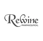 rewine-logo