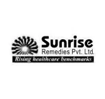 sunrise-logo